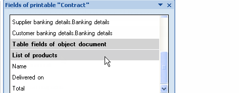 scr_cases_print_forms_setup_word_template_add_one_field.png